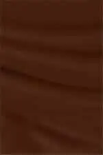 Mineral Foundation 10