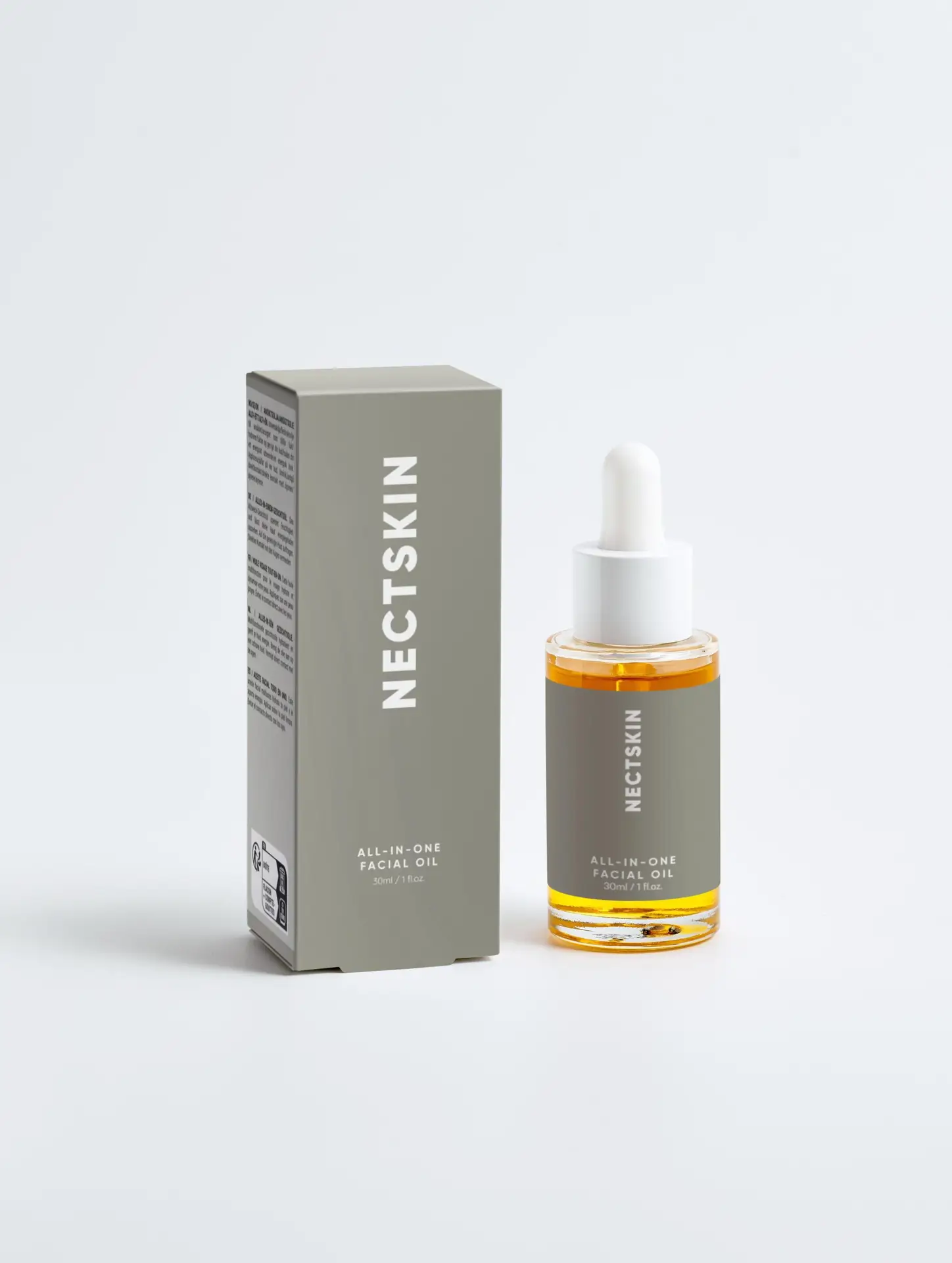 AO4CLeEviq4tIkuMPJ5_Zc81_pY_RZ_K.jpg AO4CLeEviq4tIkuMPJ5 Zc81 pY RZ K scaled