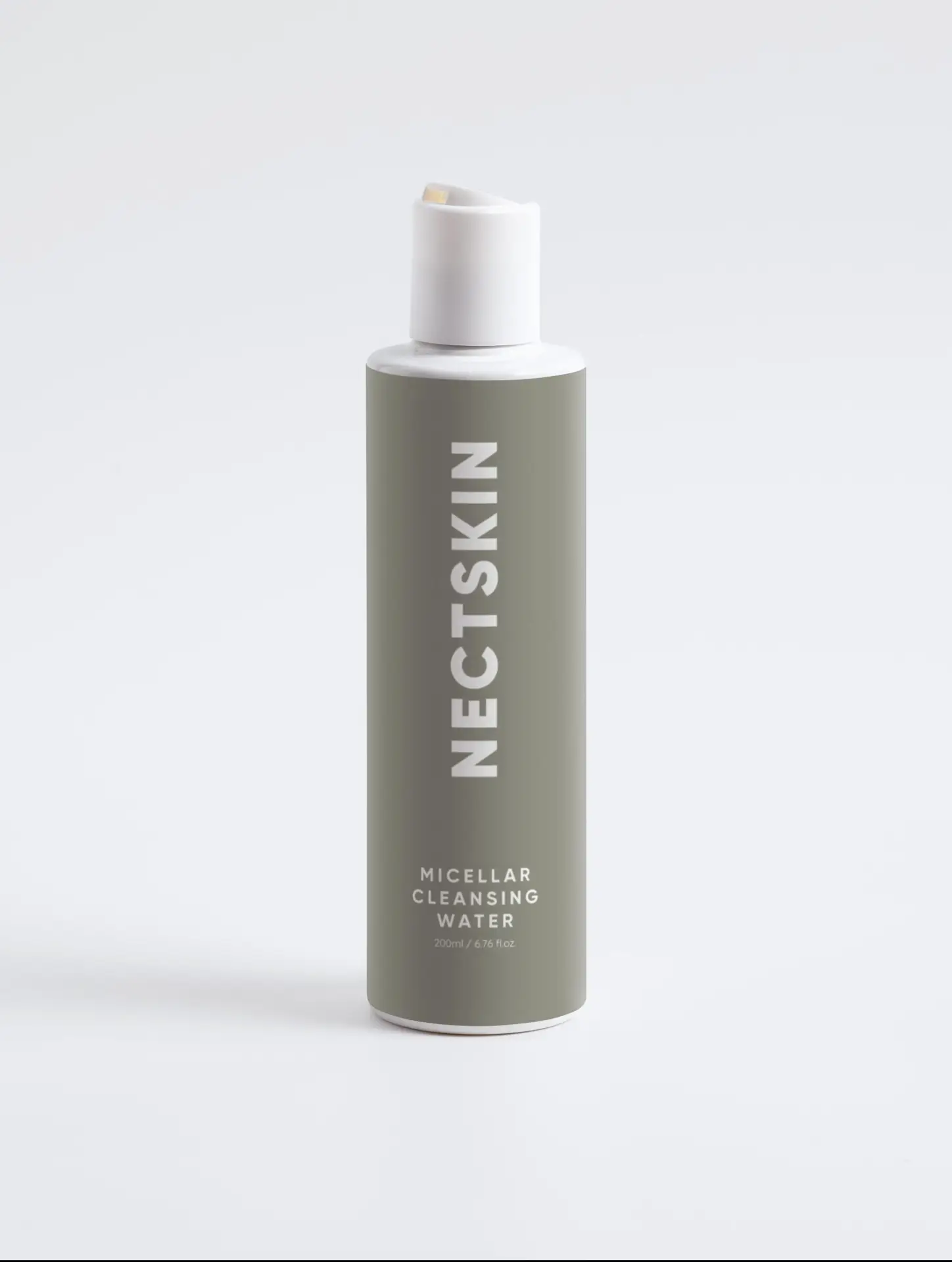 Mizellen Reinigungswasser