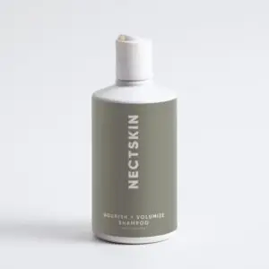 Volumen Shampoo