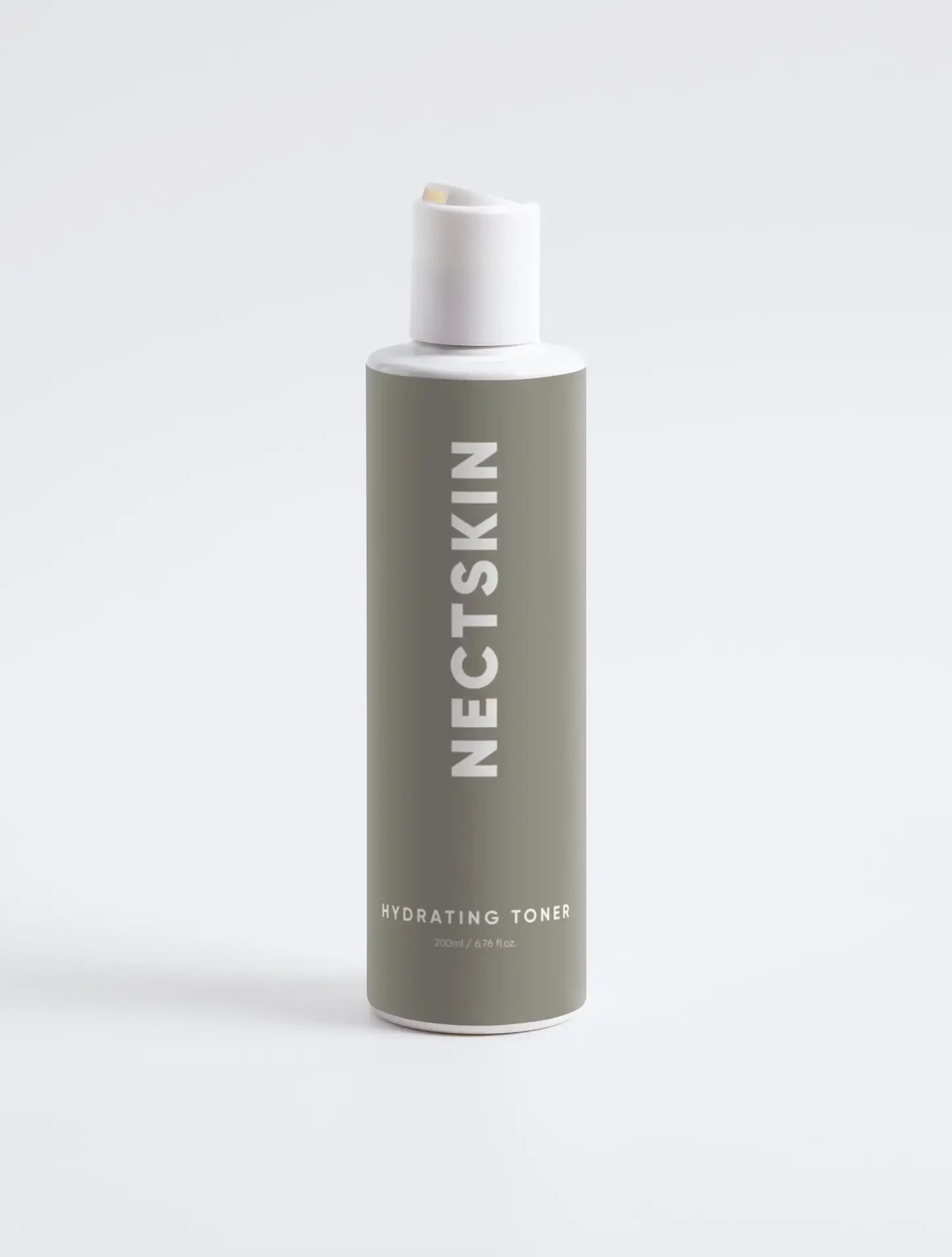 Hydrating Toner Hydrating Toner