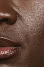 Mineral Foundation 10