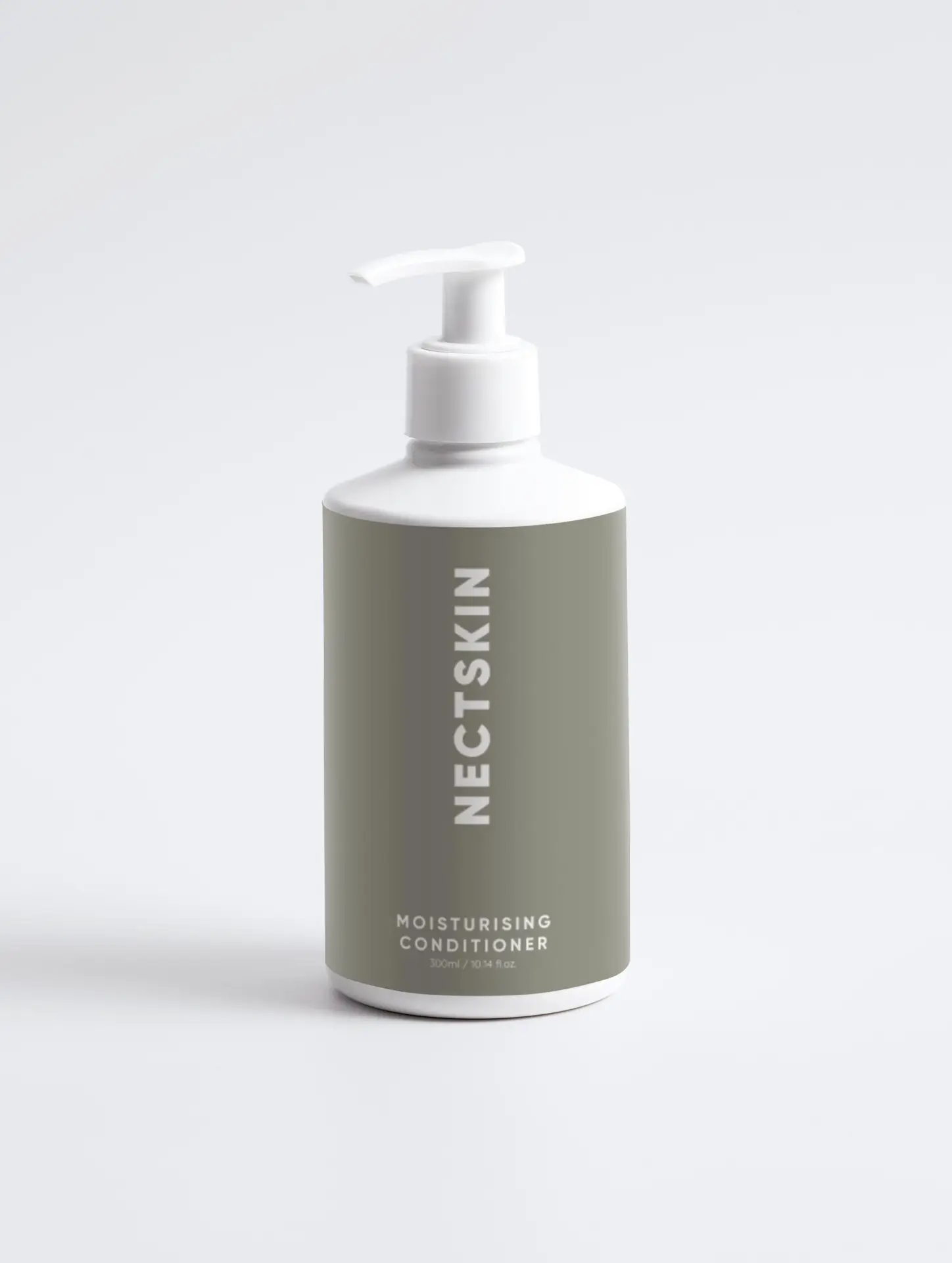 Feuchtigkeits-Conditioner Feuchtigkeits-Conditioner